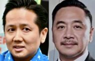 BN Sabah, PBS gesa Noorazli mohon maaf isu agama