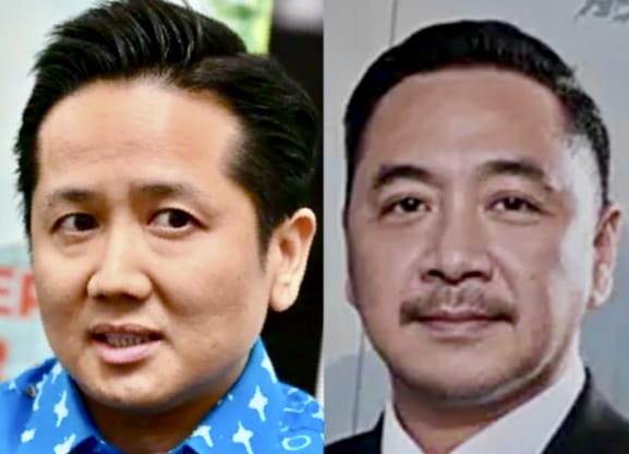 BN Sabah, PBS gesa Noorazli mohon maaf isu agama