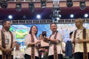 PBS buka platform baharu untuk golongan muda melalui pindaan perlembagaan yang diluluskan