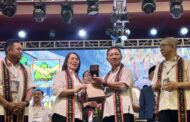 PBS buka platform baharu untuk golongan muda melalui pindaan perlembagaan yang diluluskan