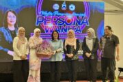 Agenda pembangunan wanita perlu diperluas ke masyarakat di luar ibu negeri