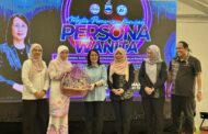 Agenda pembangunan wanita perlu diperluas ke masyarakat di luar ibu negeri
