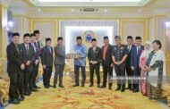 Tamu Besar Kota Belud 2026 sasar 50,000 pengunjung