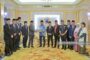 Tamu Besar Kota Belud 2026 sasar 50,000 pengunjung