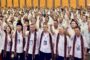 PBS bina era baharu berteraskan perpaduan, kestabilan dan integriti