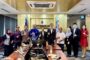 JKR, LPKP Sabah bekerjasama rapat kenal pasti lokasi untuk Bas Pink