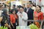 15 negara sertai SIE2026, perkukuh potensi Sabah sebagai destinasi perniagaan