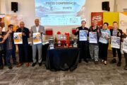 Sabah hospitality weekend returns in November