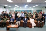 SCE 2026 tumpu hak 40 peratus Sabah, penggunaan peruntukan Persekutuan