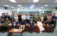 SCE 2026 tumpu hak 40 peratus Sabah, penggunaan peruntukan Persekutuan