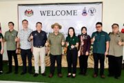 Audit 17 syarikat ayam Thailand pastikan halal, selamat