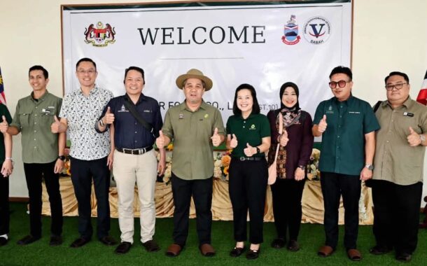 Audit 17 syarikat ayam Thailand pastikan halal, selamat