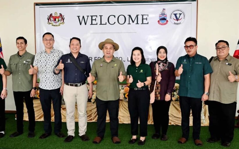 Audit 17 syarikat ayam Thailand pastikan halal, selamat