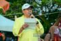 TAED terus komited pastikan Pantai Tanjung Aru Bersih, lestari