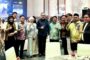 Investors, business leaders urged to explore Sabah’s Blue Economy opportunities