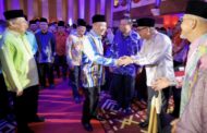 Tanggungjawab terhadap mualaf berterusan selepas syahadah - Hajiji