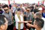 Lebih RM1 bilion tangani isu air Sabah