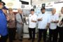 MA63: Sabah continues to fight for claims, including 40 per cent payment – CM