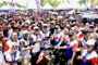Sabah Moto Day carries message of discipline, road safety