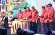 MA63 waad yang harus dihormati dan dilaksana - PM
