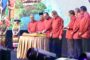 Malaysia Day: Hajiji calls on Malaysians to continue safeguarding peace