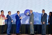 Sabah will not rush into carbon market trading - CM