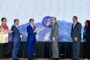 Sabah will not rush into carbon market trading - CM