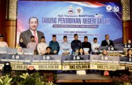 TPNS disburses RM40 million to assist 27,781 Sabah students