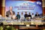 TPNS disburses RM40 million to assist 27,781 Sabah students