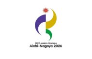 Sukan Asia 2026: Tiga emas cetus momentum baik kepada kontinjen Malaysia