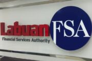 Labuan FSA perketat syarat pengawalseliaan aktiviti pembrokeran wang digital