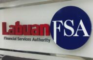 Labuan FSA perketat syarat pengawalseliaan aktiviti pembrokeran wang digital