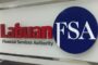 Labuan FSA perketat syarat pengawalseliaan aktiviti pembrokeran wang digital