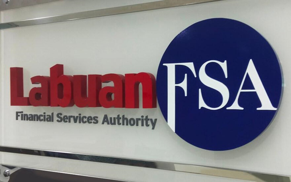 Labuan FSA perketat syarat pengawalseliaan aktiviti pembrokeran wang digital