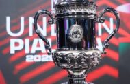 Piala FA: Sabah, Selangor kongsi mata di Likas