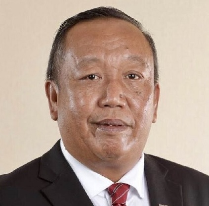 Pengiktirafan AS terhadap peningkatan keselamatan, lonjak keyakinan pelancongan Sabah - Jafry 