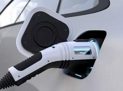 Jualan EV Australia catat rekod baharu, permintaan kenderaan China meningkat mendadak
