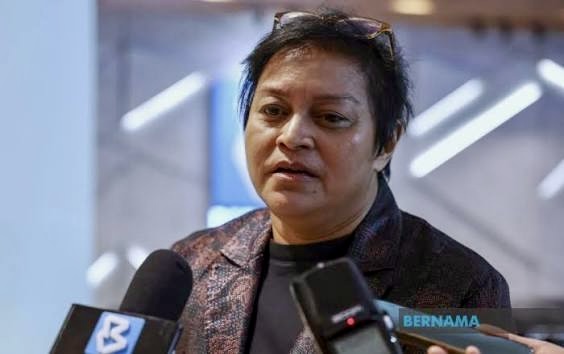 RUU had tempoh jawatan PM siap untuk dibawa ke Parlimen
