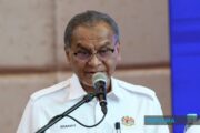 KKM mula tempatkan pakar perubatan tetap di beberapa hospital di Sabah - Menteri