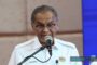 KKM mula tempatkan pakar perubatan tetap di beberapa hospital di Sabah - Menteri