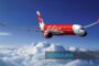 Penerbangan AirAsia ke dan dari Jakarta dibatalkan, dijadual semula akibat letusan Gunung Anak Krakatau