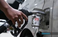 Bekalan bahan api Malaysia stabil tetapi harga kekal naik dua hingga tiga tahun