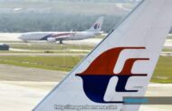 Malaysia Airlines, Batik Air batal 20 penerbangan Malaysia-Jakarta akibat abu gunung berapi