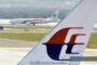 Malaysia Airlines, Batik Air batal 20 penerbangan Malaysia-Jakarta akibat abu gunung berapi