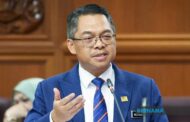 Kerajaan teliti penempatan sementara pelajar terjejas kebakaran Numbak