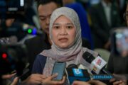Jerebu: Ibu bapa dibenar tidak hantar anak ke sekolah jika bimbang aspek kesihatan