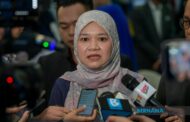 Jerebu: Ibu bapa dibenar tidak hantar anak ke sekolah jika bimbang aspek kesihatan