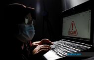 Penjawat awam rugi lebih RM150,000 selepas terpedaya ‘love scam’