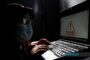 Penjawat awam rugi lebih RM150,000 selepas terpedaya ‘love scam’