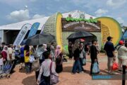 MAHA 2026 luar biasa, catat kehadiran lebih 5 juta pengunjung dan meterai MoU RM10.35 bilion